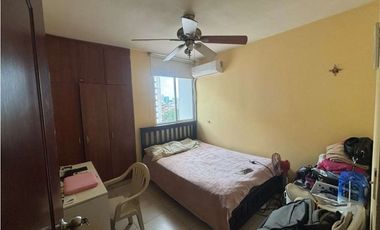 Apartamento En Venta En El Cangrejo | PH Onyx Tower