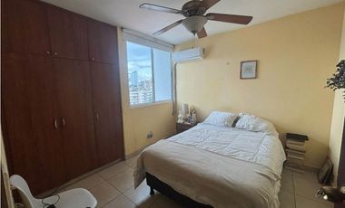 Apartamento En Venta En El Cangrejo | PH Onyx Tower