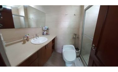 Apartamento En Venta En El Cangrejo | PH Onyx Tower