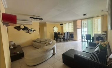 Apartamento En Venta En El Cangrejo | PH Onyx Tower
