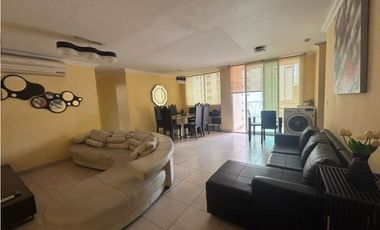 Apartamento En Venta En El Cangrejo | PH Onyx Tower