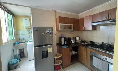 Apartamento En Venta En El Cangrejo | PH Onyx Tower