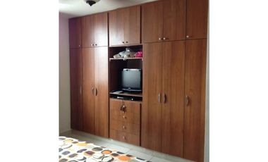 Apartamento En Venta En El Cangrejo | PH Onyx Tower