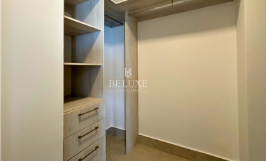 VENDO PENTHOUSE DE PLAYA AMOBLADO  PH OCEAN WAVES, NUEVA GORGONA (P)