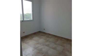 CHAME / CORONADO / 288M / 3HABITACIÓN / 2 BAÑOS  / CLUB DE GOLF AG