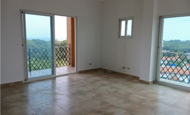 CHAME / CORONADO / 288M / 3HABITACIÓN / 2 BAÑOS  / CLUB DE GOLF AG