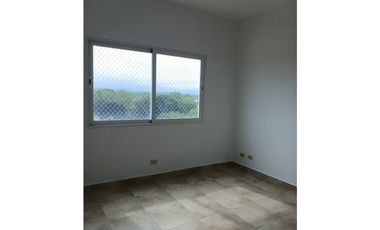 CHAME / CORONADO / 288M / 3HABITACIÓN / 2 BAÑOS  / CLUB DE GOLF AG