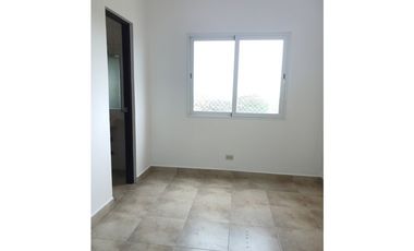 CHAME / CORONADO / 288M / 3HABITACIÓN / 2 BAÑOS  / CLUB DE GOLF AG