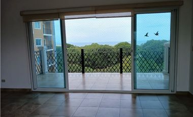 CHAME / CORONADO / 288M / 3HABITACIÓN / 2 BAÑOS  / CLUB DE GOLF AG