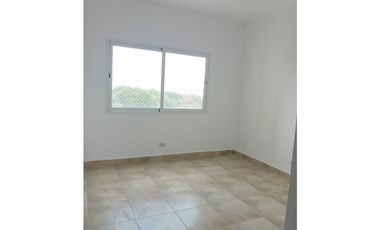 CHAME / CORONADO / 288M / 3HABITACIÓN / 2 BAÑOS  / CLUB DE GOLF AG