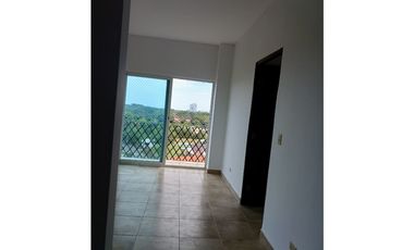 CHAME / CORONADO / 288M / 3HABITACIÓN / 2 BAÑOS  / CLUB DE GOLF AG