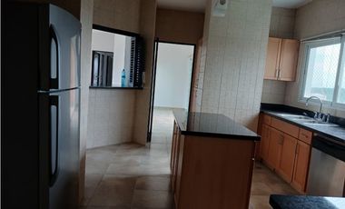 CHAME / CORONADO / 288M / 3HABITACIÓN / 2 BAÑOS  / CLUB DE GOLF AG