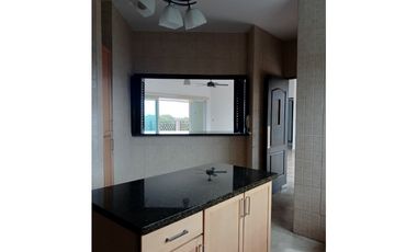 CHAME / CORONADO / 288M / 3HABITACIÓN / 2 BAÑOS  / CLUB DE GOLF AG