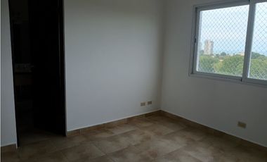 CHAME / CORONADO / 288M / 3HABITACIÓN / 2 BAÑOS  / CLUB DE GOLF AG
