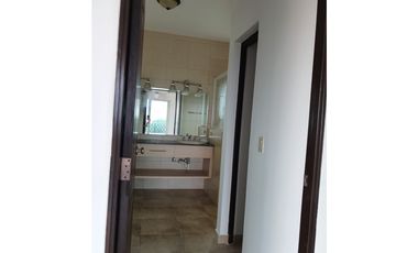 CHAME / CORONADO / 288M / 3HABITACIÓN / 2 BAÑOS  / CLUB DE GOLF AG