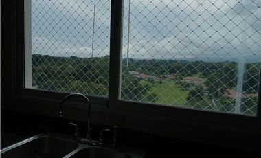 CHAME / CORONADO / 288M / 3HABITACIÓN / 2 BAÑOS  / CLUB DE GOLF AG