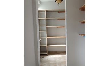 CHAME / CORONADO / 288M / 3HABITACIÓN / 2 BAÑOS  / CLUB DE GOLF AG