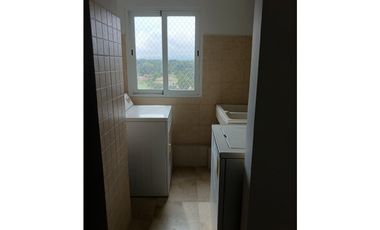CHAME / CORONADO / 288M / 3HABITACIÓN / 2 BAÑOS  / CLUB DE GOLF AG