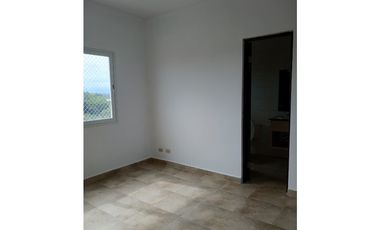 CHAME / CORONADO / 288M / 3HABITACIÓN / 2 BAÑOS  / CLUB DE GOLF AG