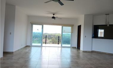 CHAME / CORONADO / 288M / 3HABITACIÓN / 2 BAÑOS  / CLUB DE GOLF AG