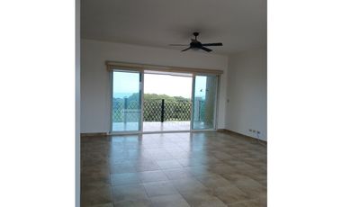CHAME / CORONADO / 288M / 3HABITACIÓN / 2 BAÑOS  / CLUB DE GOLF AG
