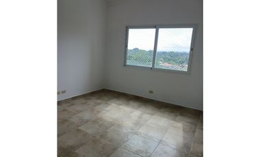 CHAME / CORONADO / 288M / 3HABITACIÓN / 2 BAÑOS  / CLUB DE GOLF AG