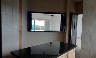 CHAME / CORONADO / 288M / 3HABITACIÓN / 2 BAÑOS  / CLUB DE GOLF AG