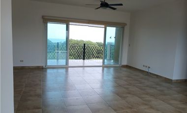 CHAME / CORONADO / 288M / 3HABITACIÓN / 2 BAÑOS  / CLUB DE GOLF AG