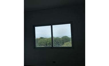CHAME / CORONADO / 288M / 3HABITACIÓN / 2 BAÑOS  / CLUB DE GOLF AG