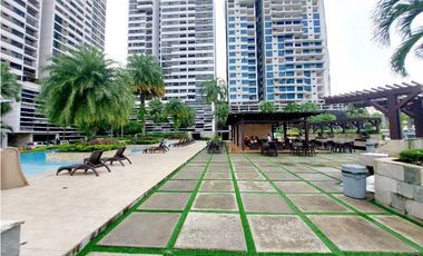 ALQUILER APARTAMENTO A ESTRENA CON LINEA BLANC EN CONDADO COUNTRY CLUB