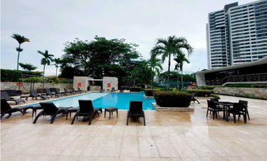 ALQUILER APARTAMENTO A ESTRENA CON LINEA BLANC EN CONDADO COUNTRY CLUB