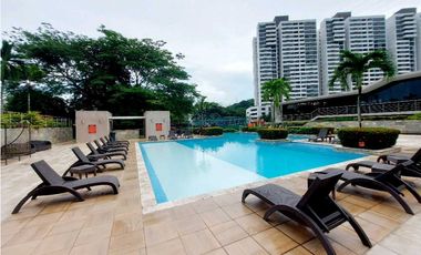 ALQUILER APARTAMENTO A ESTRENA CON LINEA BLANC EN CONDADO COUNTRY CLUB