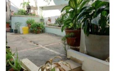 HATO PINTADO / LA LOMA / 324 M / 5 HABITACIONES / 2 PARKING / DUPLEX