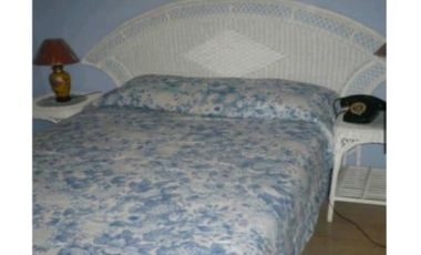 HATO PINTADO / LA LOMA / 324 M / 5 HABITACIONES / 2 PARKING / DUPLEX