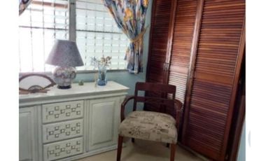 HATO PINTADO / LA LOMA / 324 M / 5 HABITACIONES / 2 PARKING / DUPLEX