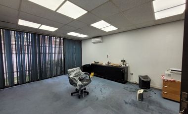 Arriendo Terreno comercial en Pocuro – Providencia