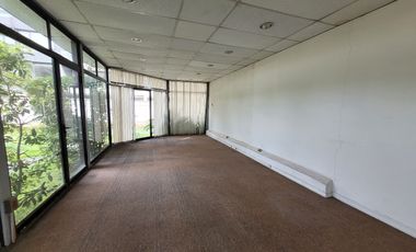 Arriendo Terreno comercial en Pocuro – Providencia