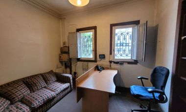 Arriendo Terreno comercial en Pocuro – Providencia