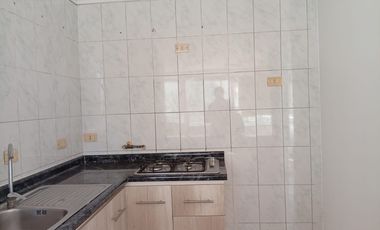 VENDO DEPTO 1D+1B STGO CENTRO