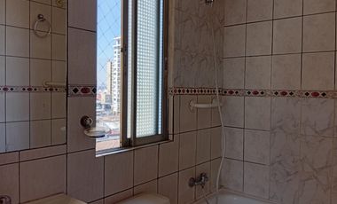 VENDO DEPTO 1D+1B STGO CENTRO