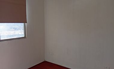 VENDO DEPTO 1D+1B STGO CENTRO