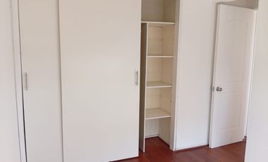 VENDO DEPTO 1D+1B STGO CENTRO