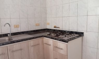 VENDO DEPTO 1D+1B STGO CENTRO