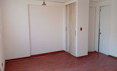 VENDO DEPTO 1D+1B STGO CENTRO