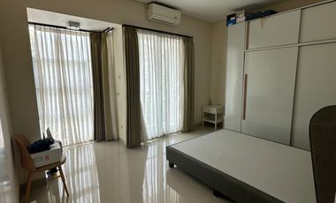 Dijual Cepat Rumah Murah Siap Huni di Cibubur