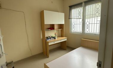 Dijual Cepat Rumah Murah Siap Huni di Cibubur