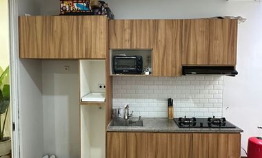 Dijual Cepat Rumah Murah Siap Huni di Cibubur