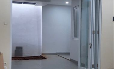 Dijual Cepat Rumah Murah Siap Huni di Cibubur