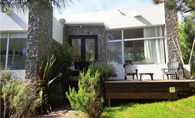 COSTA ESMERALDA - DEPORTIVO 323 - ALQUILER