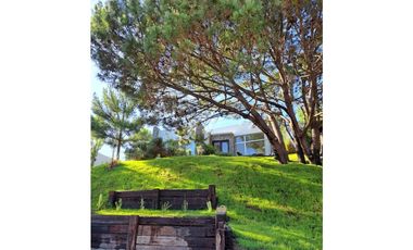 COSTA ESMERALDA - DEPORTIVO 323 - ALQUILER